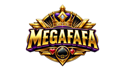LOGO jayapura138